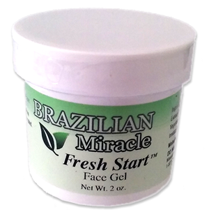 fresh-start-thmb